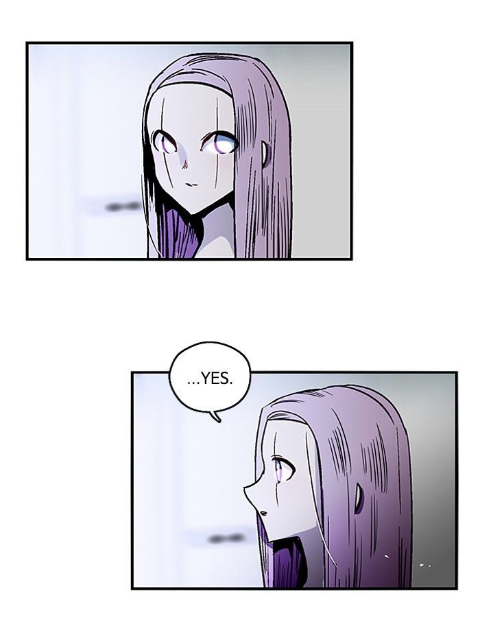 Nano List Chapter 47 page 19 - Chapter 47