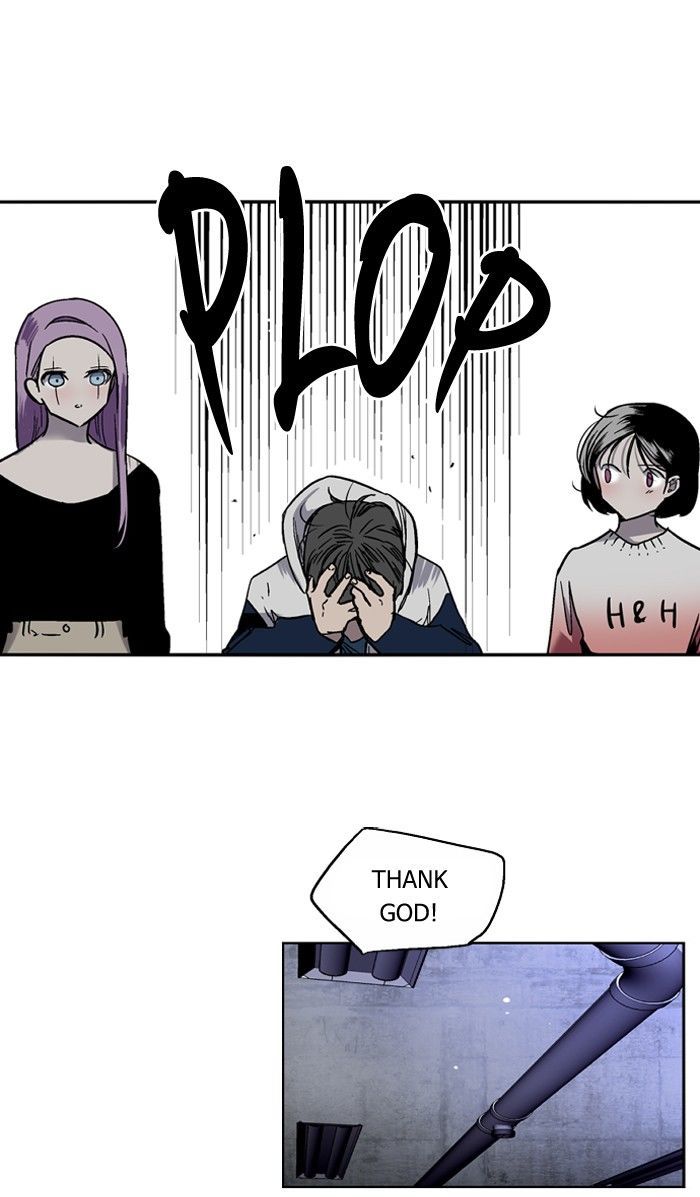 Nano List Chapter 47 page 20 - Chapter 47