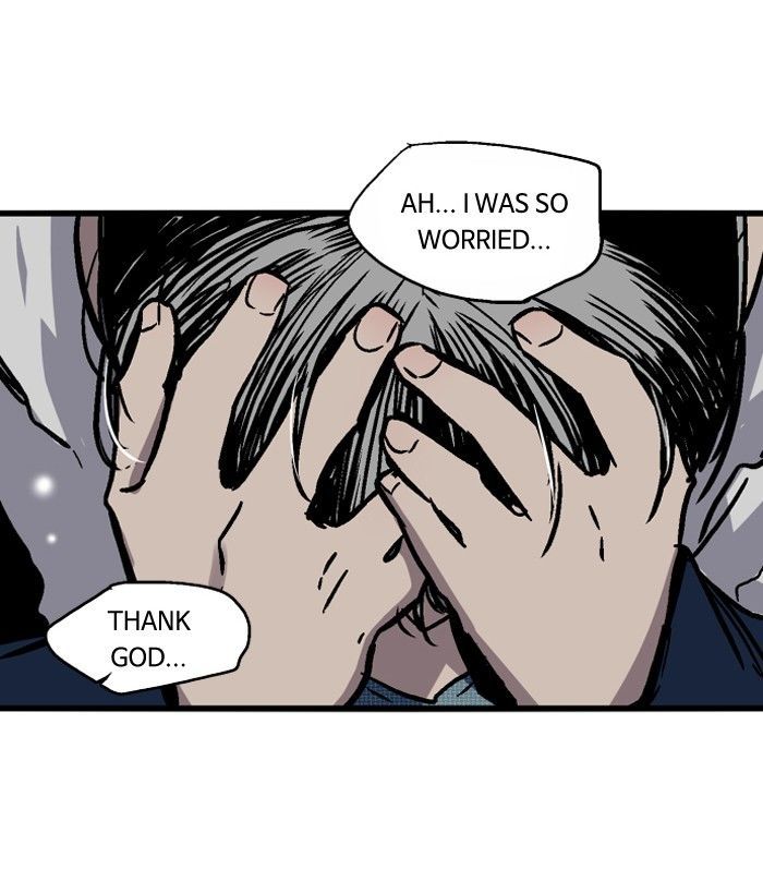 Nano List Chapter 47 page 21 - Chapter 47