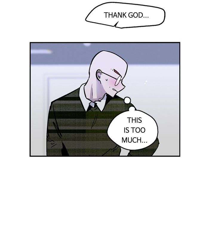 Nano List Chapter 47 page 22 - Chapter 47