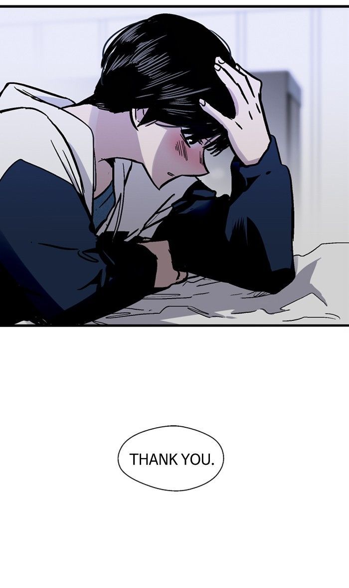 Nano List Chapter 47 page 23 - Chapter 47