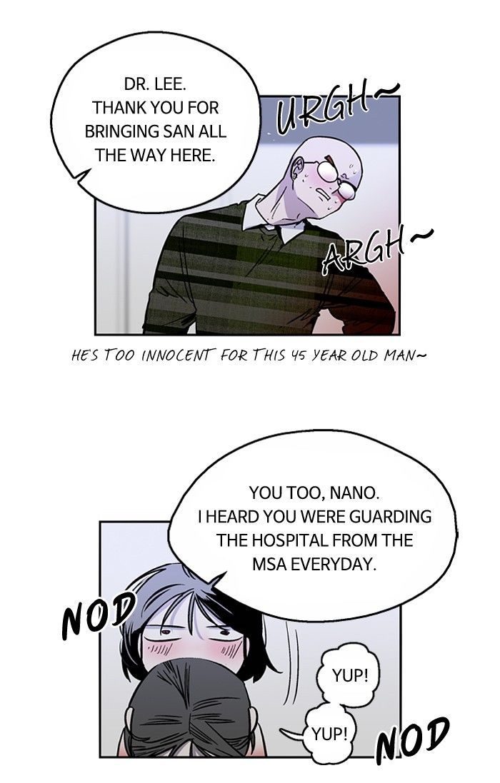 Nano List Chapter 47 page 24 - Chapter 47
