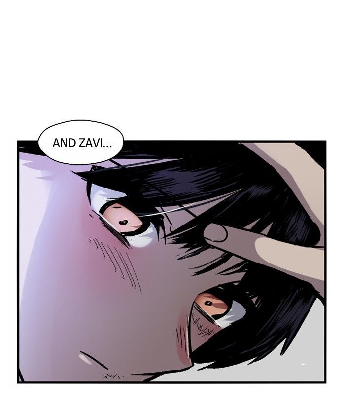 Nano List Chapter 47 page 25 - Chapter 47