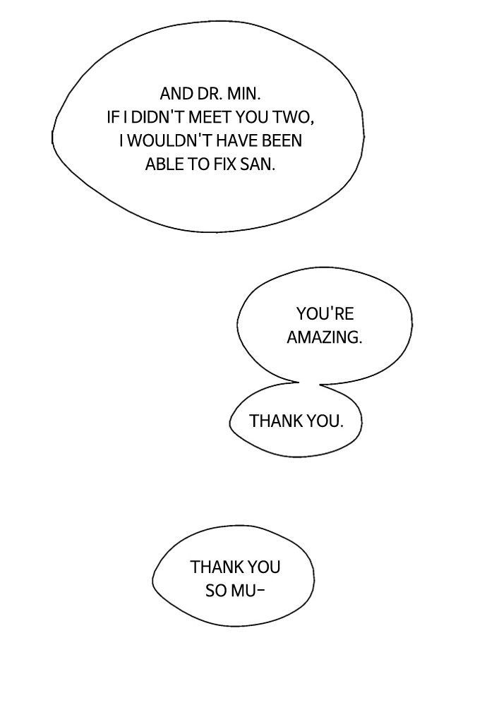 Nano List Chapter 47 page 26 - Chapter 47
