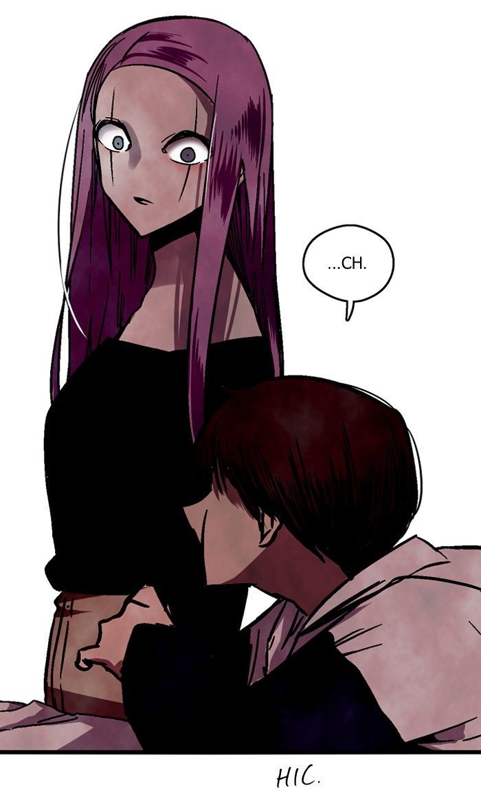 Nano List Chapter 47 page 27 - Chapter 47