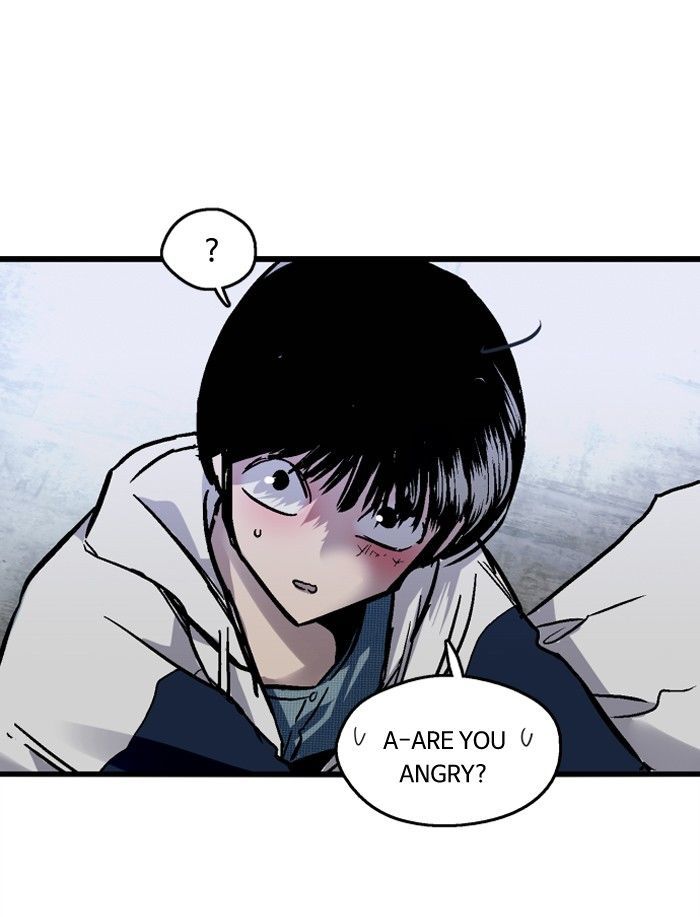 Nano List Chapter 47 page 28 - Chapter 47