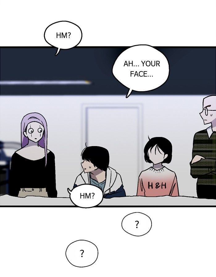 Nano List Chapter 47 page 29 - Chapter 47
