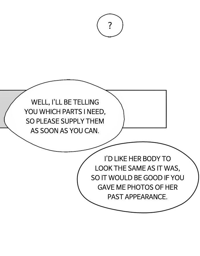 Nano List Chapter 47 page 30 - Chapter 47
