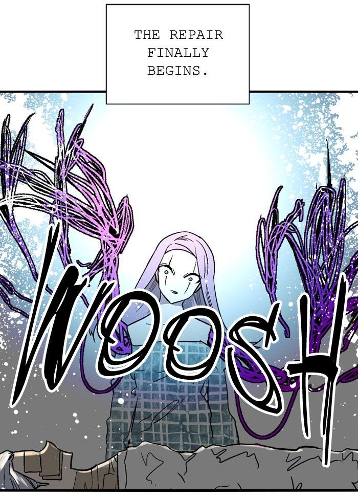 Nano List Chapter 47 page 33 - Chapter 47
