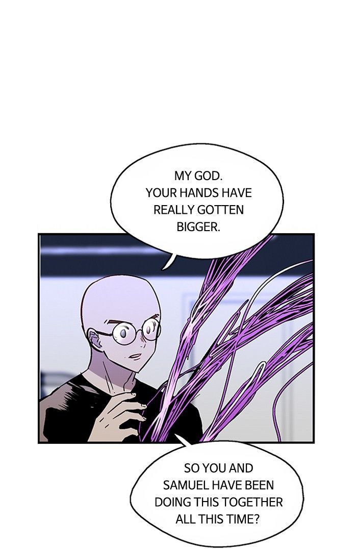 Nano List Chapter 47 page 34 - Chapter 47