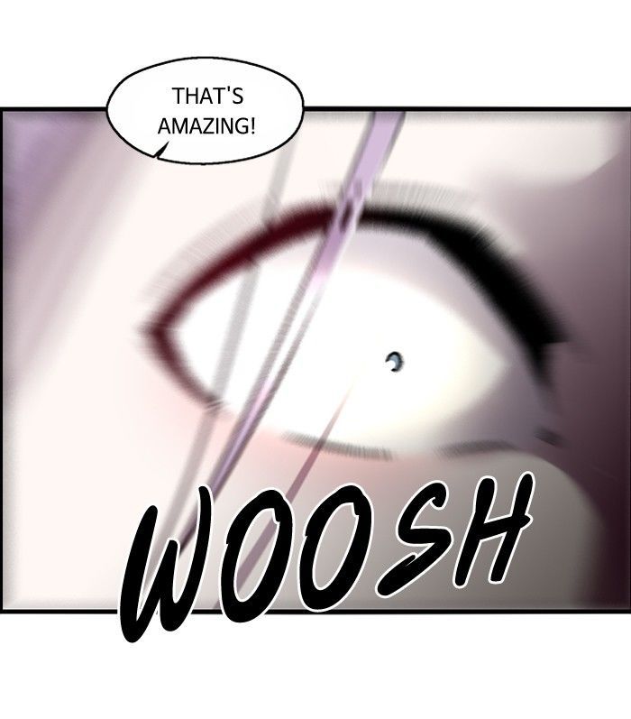 Nano List Chapter 47 page 35 - Chapter 47