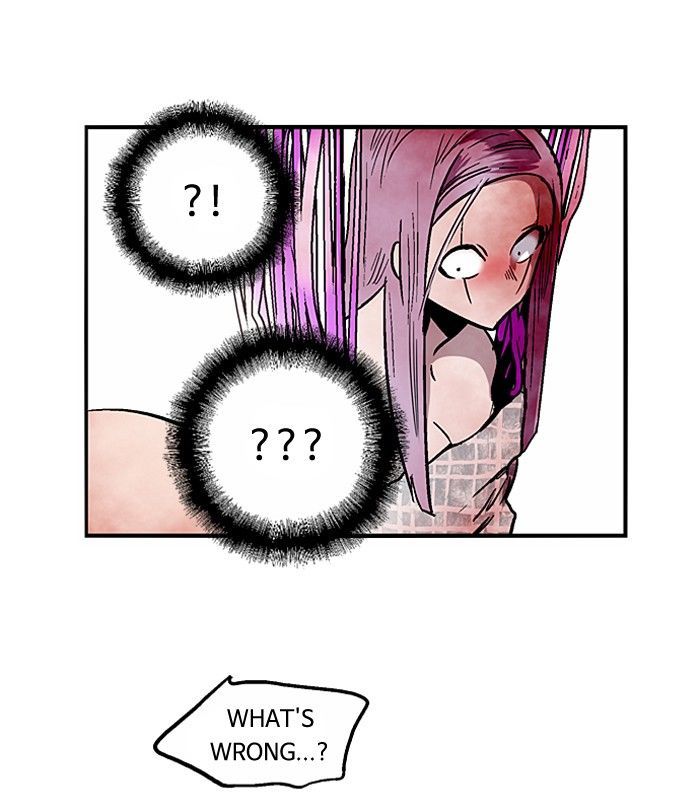 Nano List Chapter 47 page 36 - Chapter 47