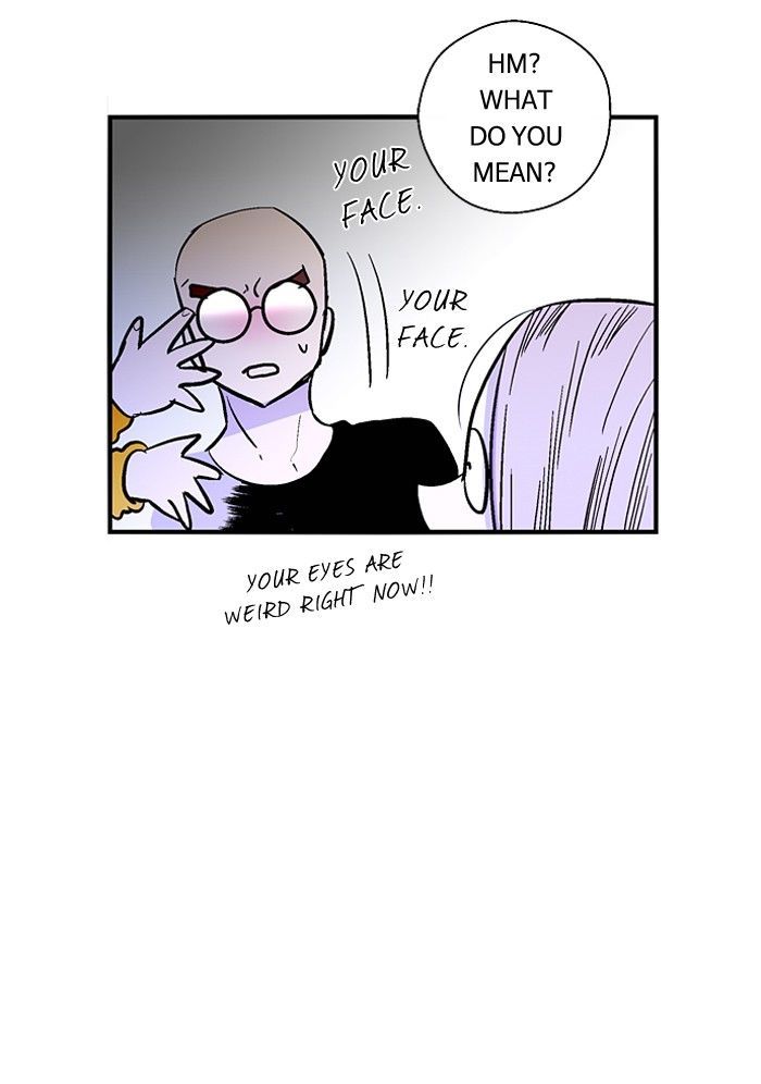 Nano List Chapter 47 page 37 - Chapter 47