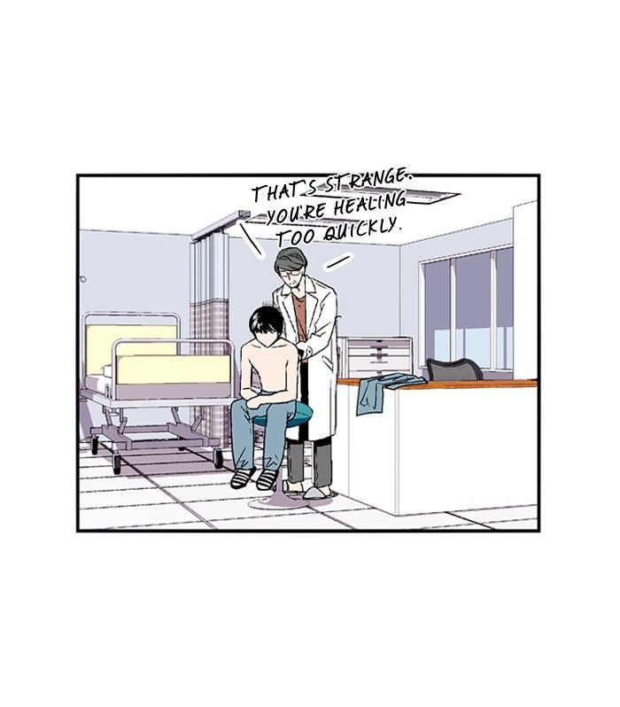 Nano List Chapter 47 page 39 - Chapter 47