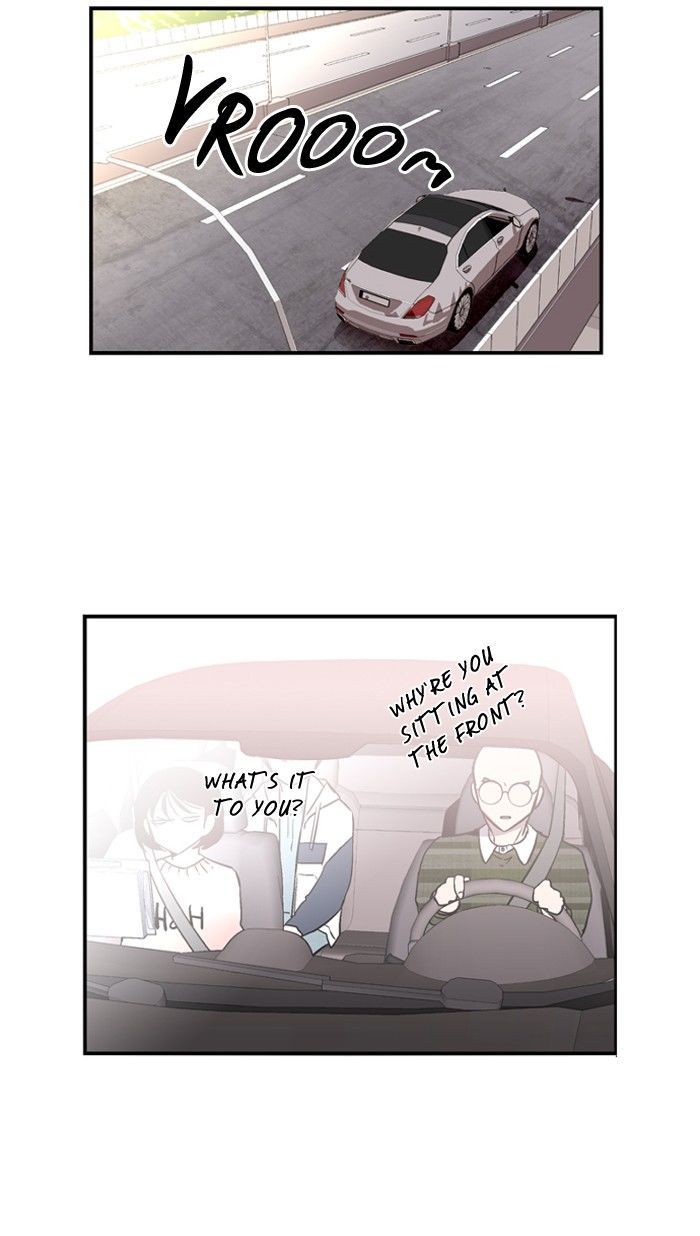 Nano List Chapter 47 page 4 - Chapter 47