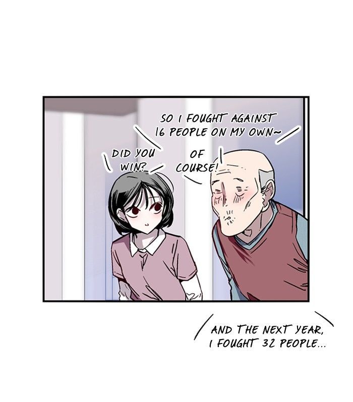 Nano List Chapter 47 page 40 - Chapter 47