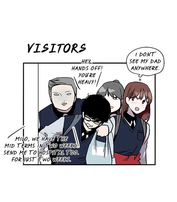 Nano List Chapter 47 page 41 - Chapter 47