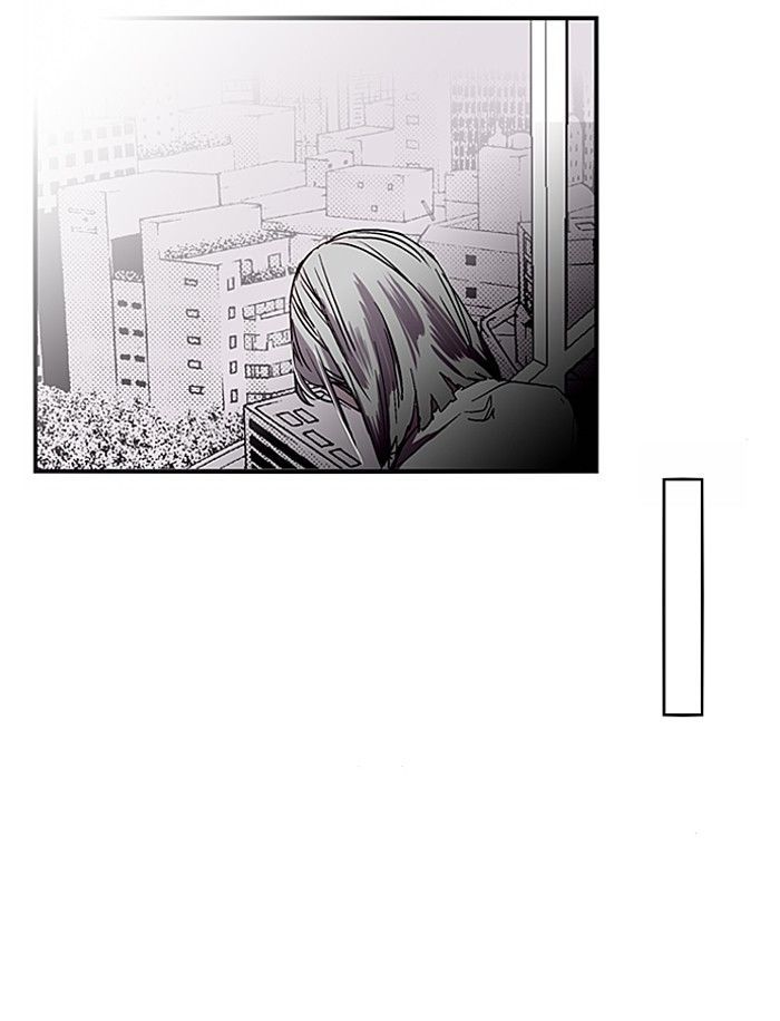Nano List Chapter 47 page 43 - Chapter 47