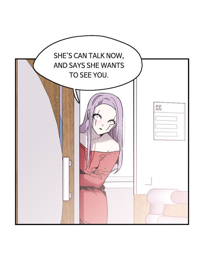 Nano List Chapter 47 page 45 - Chapter 47