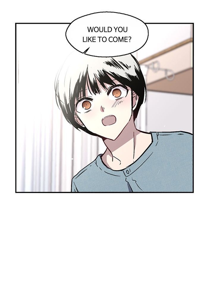 Nano List Chapter 47 page 46 - Chapter 47