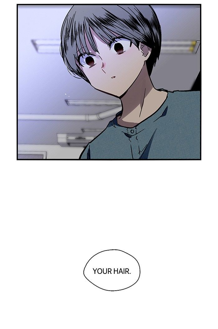 Nano List Chapter 47 page 49 - Chapter 47
