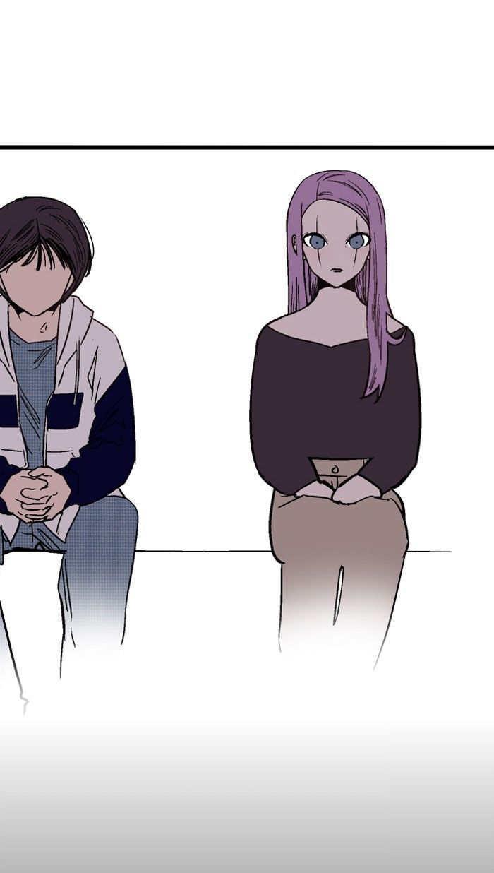 Nano List Chapter 47 page 5 - Chapter 47