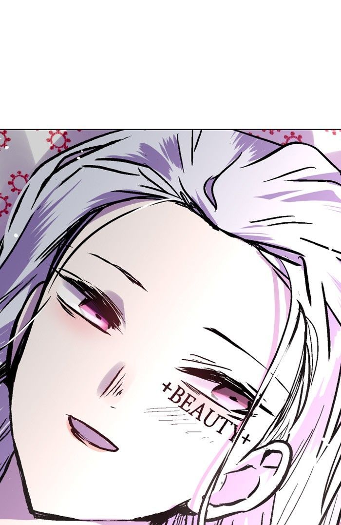 Nano List Chapter 47 page 50 - Chapter 47