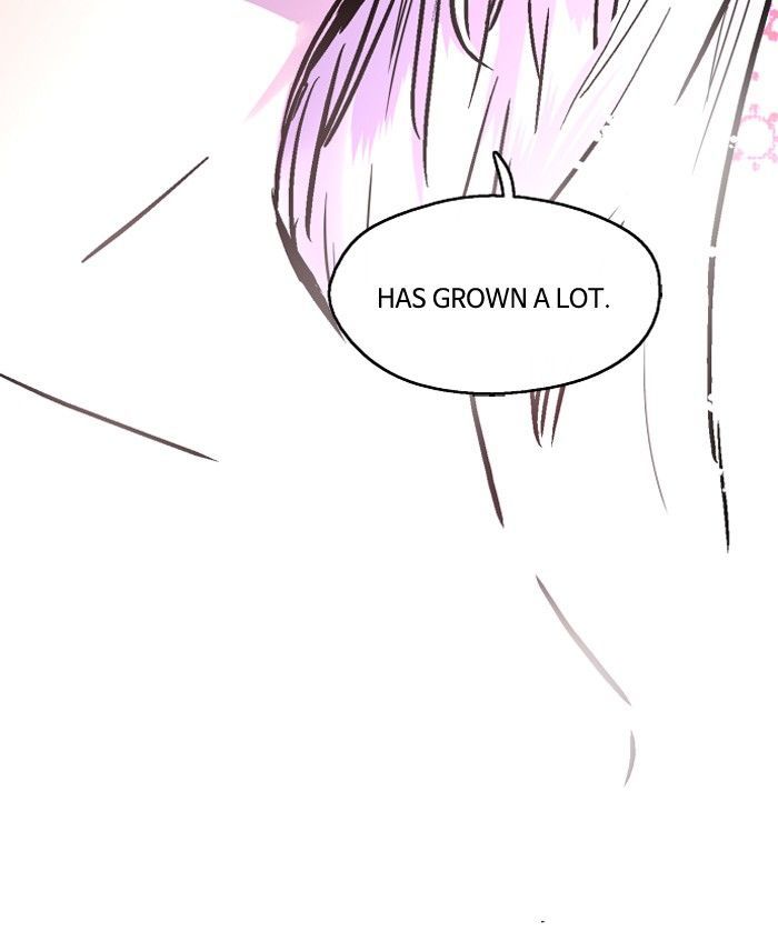 Nano List Chapter 47 page 51 - Chapter 47