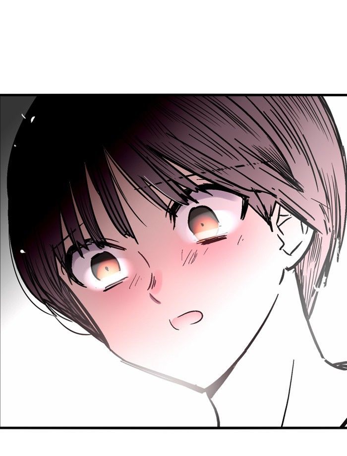 Nano List Chapter 47 page 52 - Chapter 47