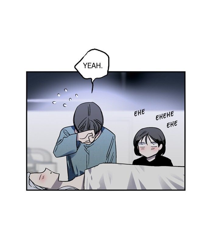Nano List Chapter 47 page 53 - Chapter 47