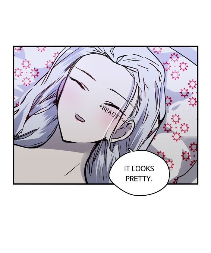 Nano List Chapter 47 page 54 - Chapter 47