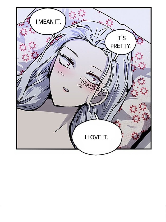 Nano List Chapter 47 page 56 - Chapter 47