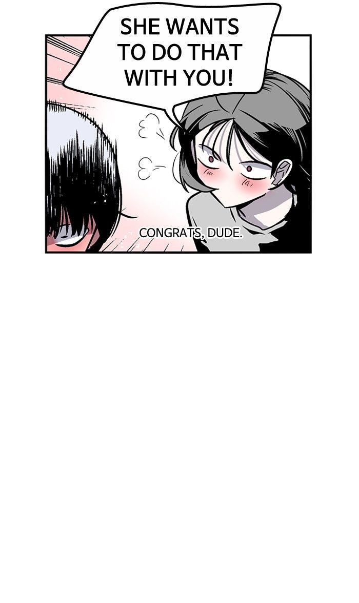 Nano List Chapter 47 page 59 - Chapter 47