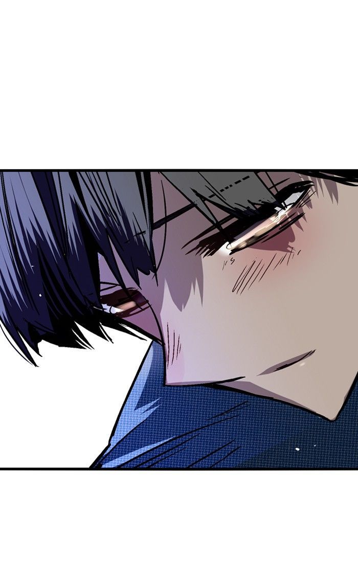 Nano List Chapter 47 page 60 - Chapter 47