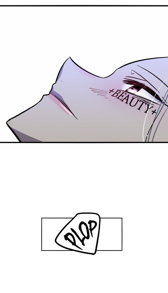 Nano List Chapter 47 page 61 - Chapter 47