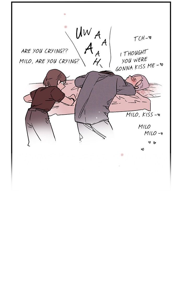 Nano List Chapter 47 page 62 - Chapter 47