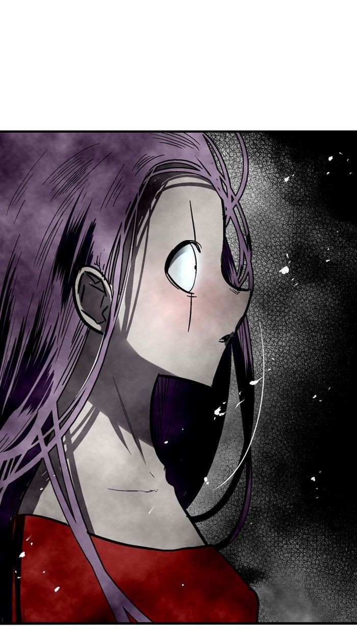 Nano List Chapter 47 page 64 - Chapter 47