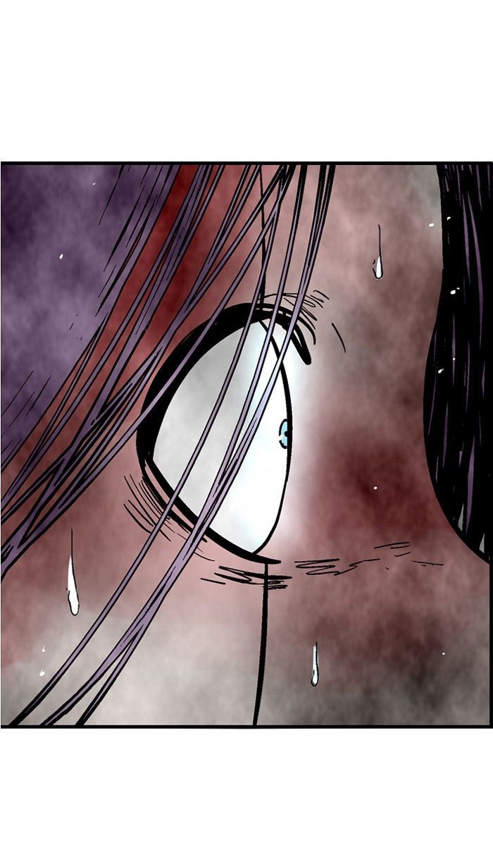 Nano List Chapter 47 page 65 - Chapter 47