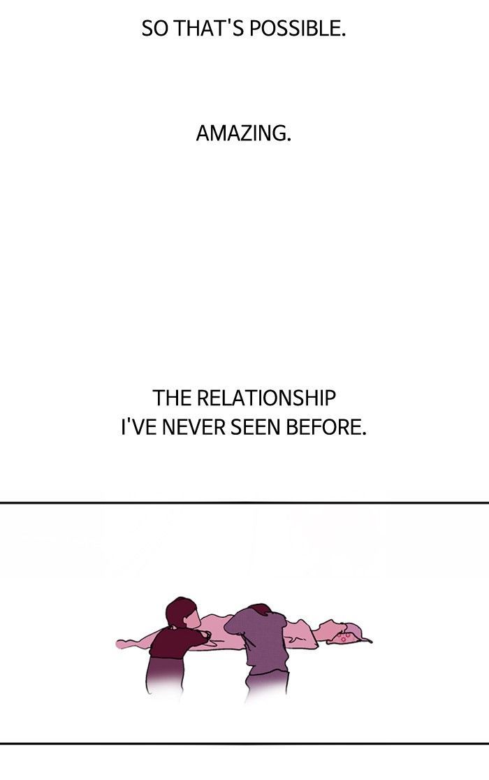 Nano List Chapter 47 page 66 - Chapter 47