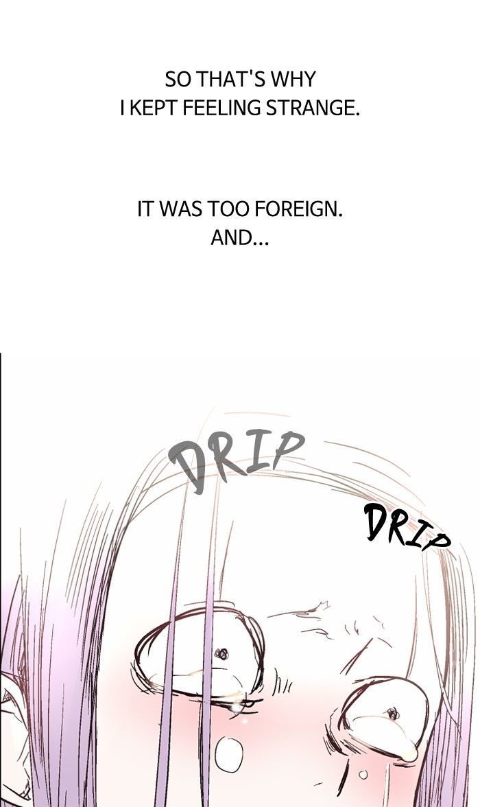 Nano List Chapter 47 page 69 - Chapter 47