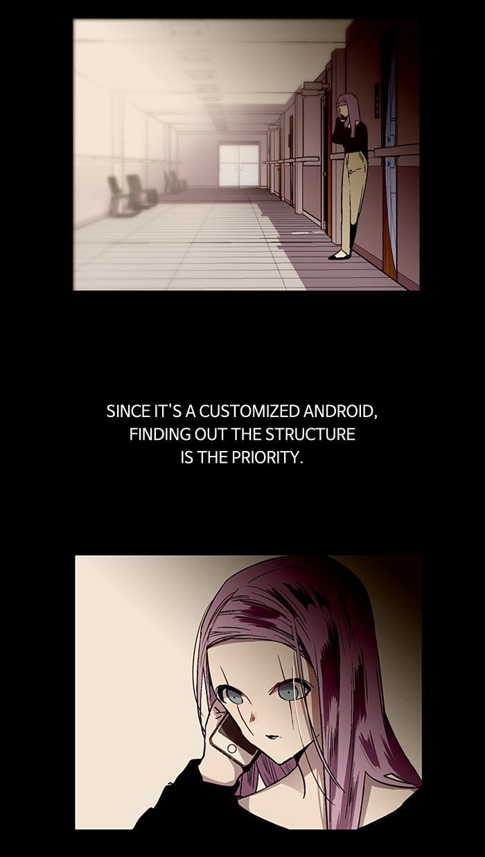Nano List Chapter 47 page 7 - Chapter 47