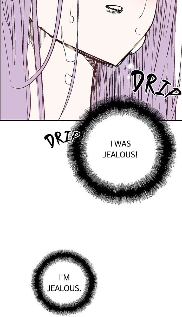 Nano List Chapter 47 page 70 - Chapter 47