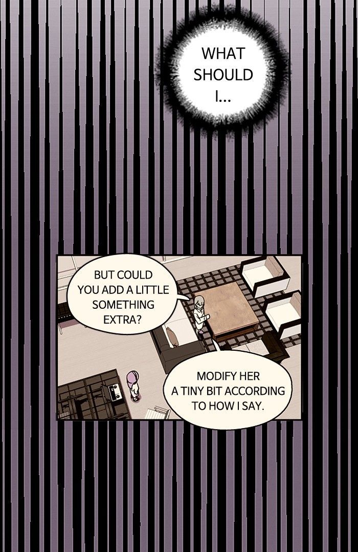 Nano List Chapter 47 page 72 - Chapter 47