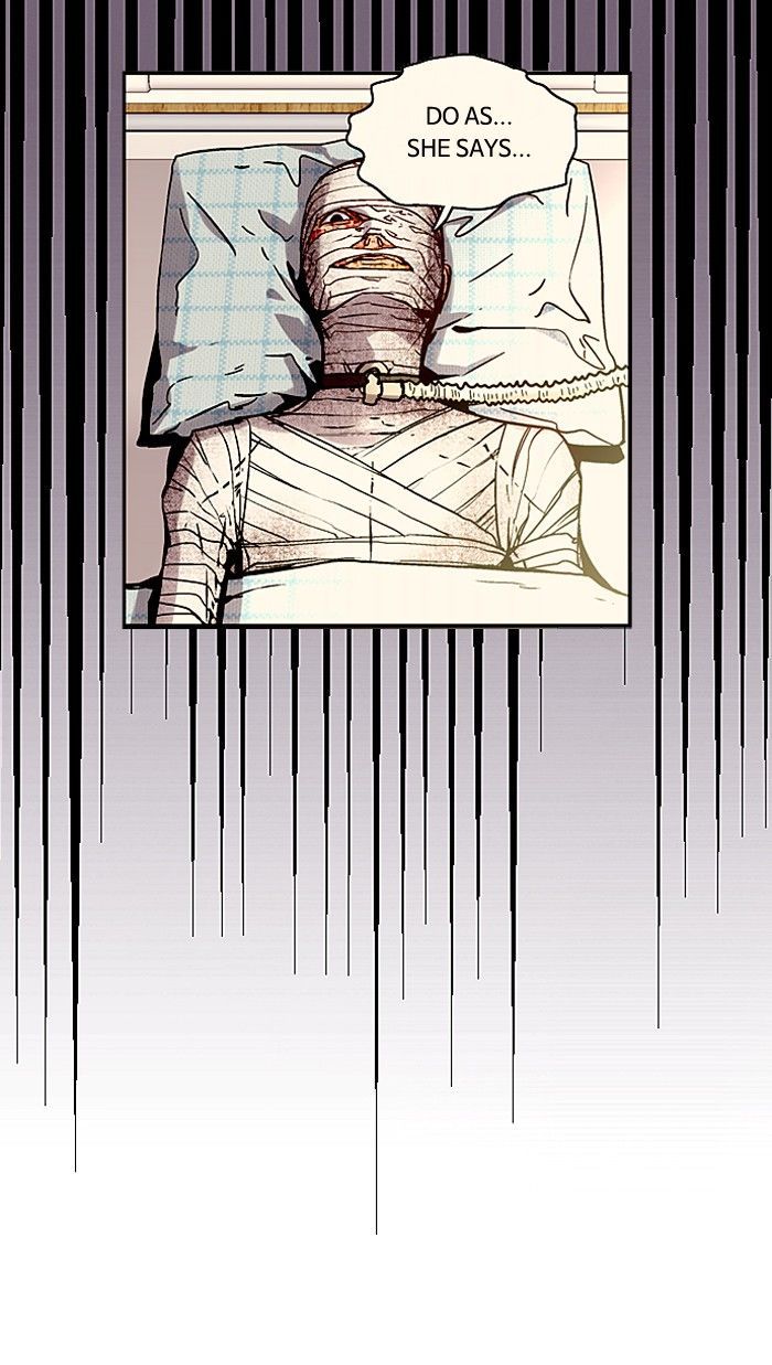 Nano List Chapter 47 page 73 - Chapter 47