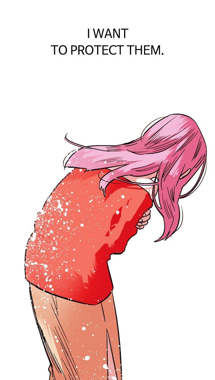 Nano List Chapter 47 page 74 - Chapter 47