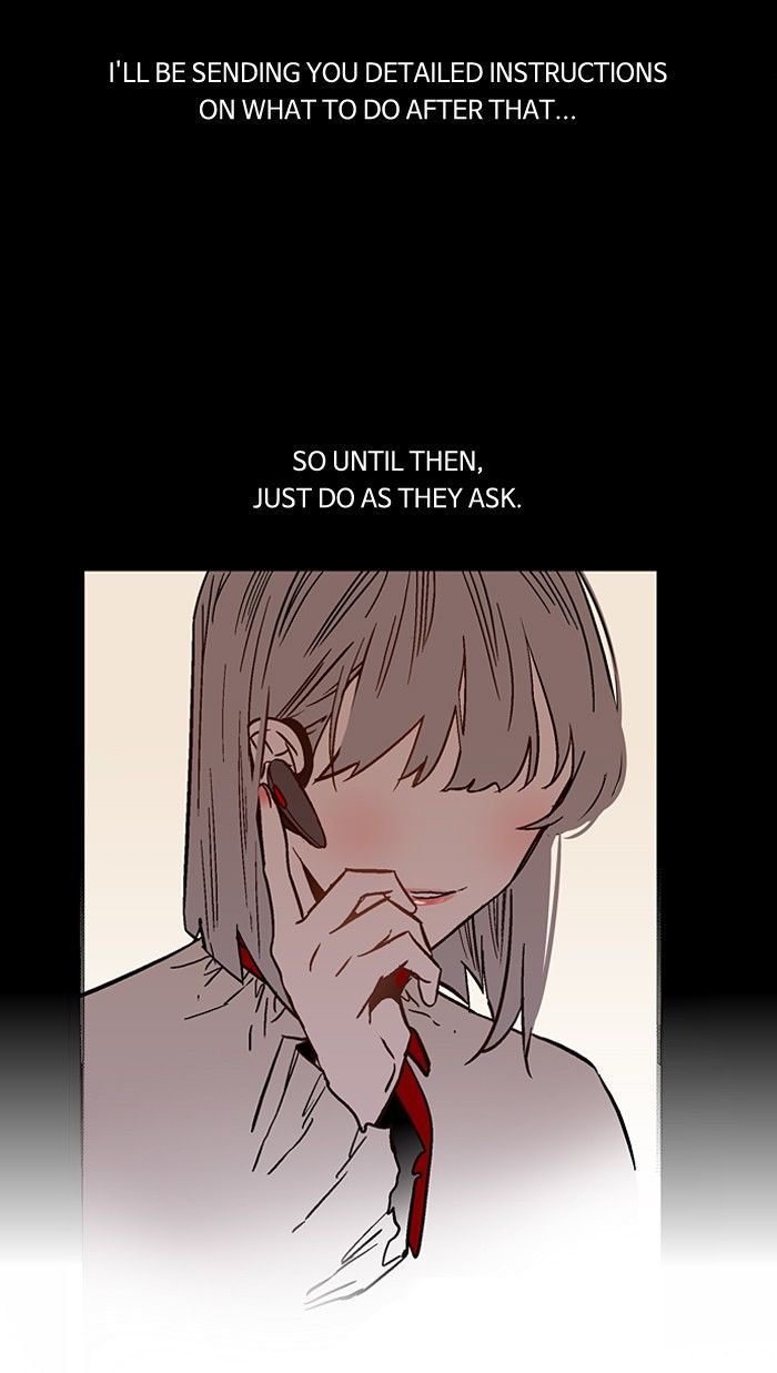 Nano List Chapter 47 page 8 - Chapter 47