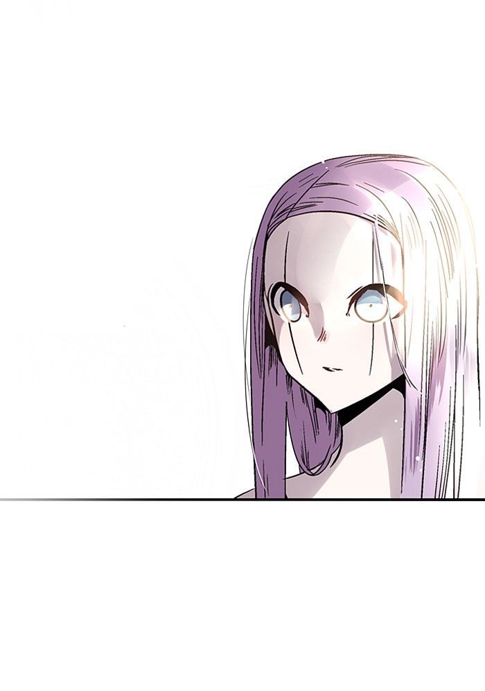 Nano List Chapter 47 page 9 - Chapter 47