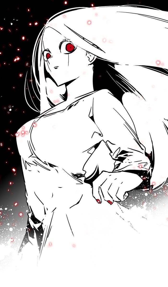 Nano List Chapter 48 page 1 - Chapter 48
