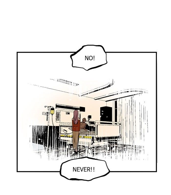 Nano List Chapter 48 page 11 - Chapter 48