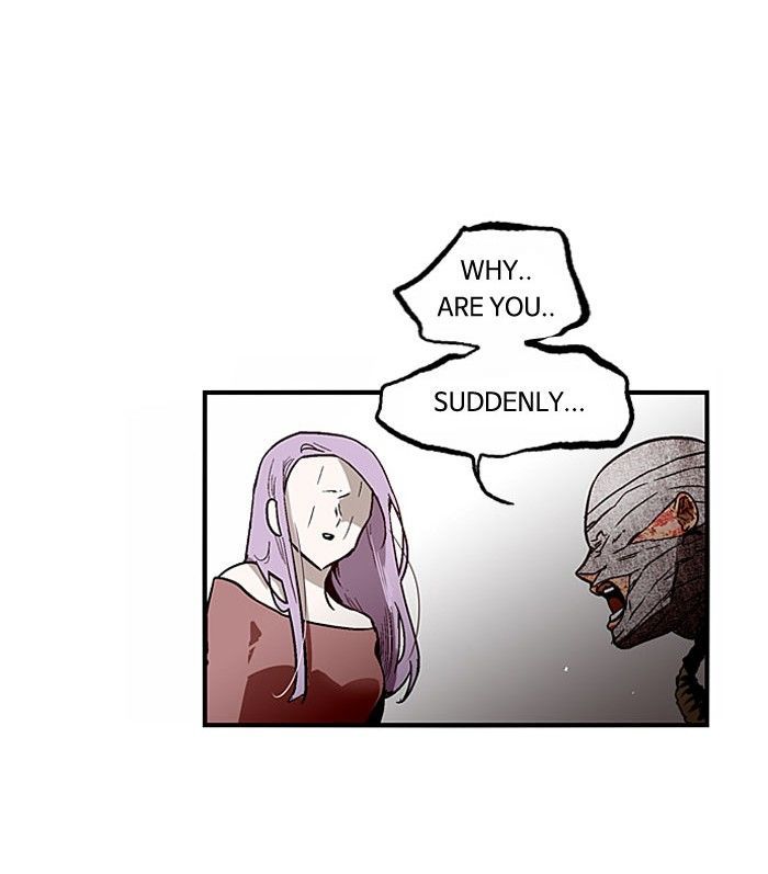 Nano List Chapter 48 page 13 - Chapter 48
